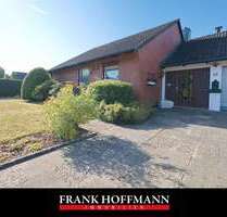 Haus zum Kaufen in Norderstedt 475.000,00 € 116.27 m²