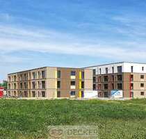 Wohnung zum Mieten in Straubing 850,00 € 82.47 m²