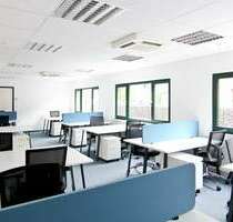 Büro in Leverkusen 1.350,00 € 15 m²