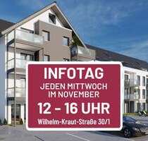 Wohnung zum Kaufen in Balingen 399.000,00 € 93.08 m²