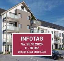 Wohnung zum Kaufen in Balingen 399.000,00 € 93.08 m²