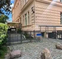 Büro in Potsdam 824,00 € 33 m² - 824,00 EUR Kaltmiete, ca.  33,00 m² in Potsdam (PLZ: 14469)