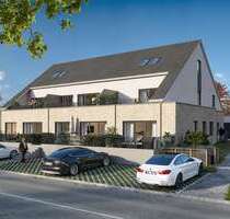 Wohnung zum Kaufen in Altenberge 372.000,00 € 80.97 m²