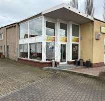 Gastronomie in Kabelsketal 150.000,00 € 373 m²