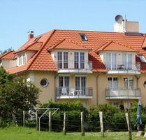 Wohnung zum Kaufen in Boltenhagen 269.000,00 € 54.64 m²