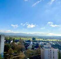 Wohnung zum Mieten in Emmendingen 960,00 € 84.5 m²