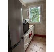 Wohnung zum Mieten in Hildesheim 440,00 € 45 m²