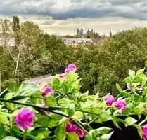 Wohnung zum Kaufen in Speyer 185.000,00 € 74.5 m²