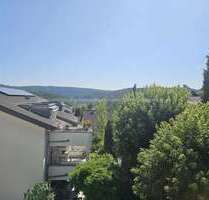 Wohnung zum Kaufen in Pforzheim 499.000,00 € 110.9 m²