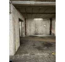 Garage zu vermieten in Köln 90,00 €