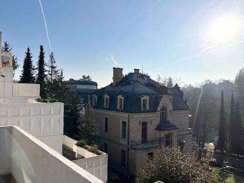 Foto - Wohnung zum Mieten in Wiesbaden 2.200,00 € 126.53 m²