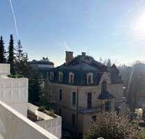 Wohnung zum Mieten in Wiesbaden 2.200,00 € 126.53 m²