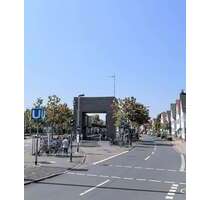 Haus zum Kaufen in Frankfurt 1.930.000,00 € 501 m²