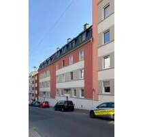 Wohnung zum Mieten in Wuppertal 420,00 € 58.08 m²