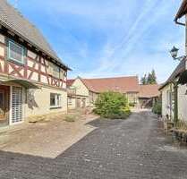 Haus zum Kaufen in Böhl-Iggelheim 719.000,00 € 195 m²