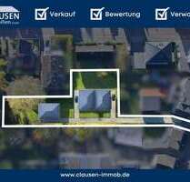 Grundstück zu verkaufen in Neumünster 199.000,00 € 1552 m²