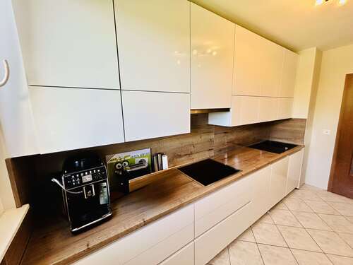 Foto - Wohnung zum Kaufen in Bergisch Gladbach 288.000,00 € 84 m²