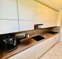 Wohnung zum Kaufen in Bergisch Gladbach 288.000,00 € 84 m²