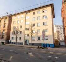 Wohnung zum Kaufen in Ulm 164.500,00 € 38.4 m²
