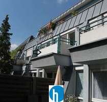 Wohnung zum Mieten in Forchheim 480,00 € 35 m²