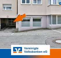 Garage zu verkaufen in Böblingen 22.000,00 €