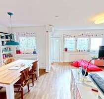 Wohnung zum Kaufen in Köln-Nippes 429.000,00 € 87 m²