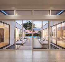 Haus zum Kaufen in Zornheim 1.348.766,00 € 165 m²