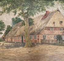 Grundstück zu verkaufen in Winsen 1.490.000,00 € 9535 m²