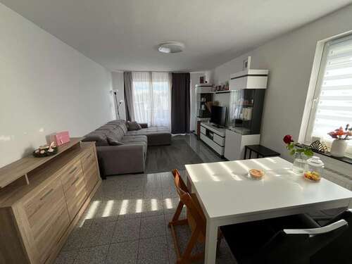 Foto - Wohnung zum Mieten in Leverkusen 810,00 € 69 m²