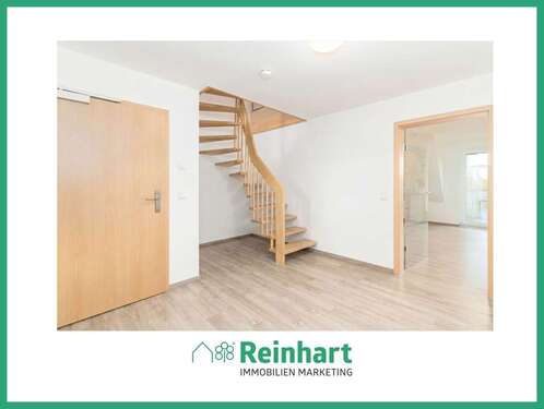Foto - Wohnung zum Kaufen in Volkach 279.000,00 € 106.95 m²