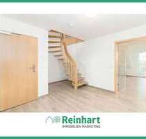 Wohnung zum Kaufen in Volkach 279.000,00 € 106.95 m²