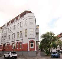 Wohnung zum Kaufen in Wilhelmshaven 115.000,00 € 99.37 m²