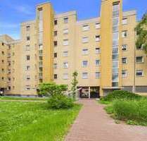 Wohnung zum Kaufen in Nürnberg 359.000,00 € 78.31 m²