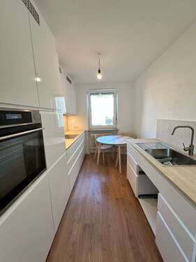 Foto - Wohnung zum Kaufen in Nürnberg 359.000,00 € 78.31 m²