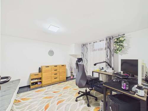 Foto - Wohnung zum Kaufen in Hermaringen 179.000,00 € 74.9 m²