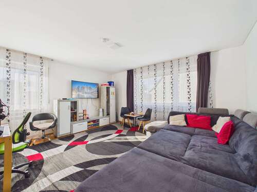 Foto - Wohnung zum Kaufen in Hermaringen 159.900,00 € 75.1 m²