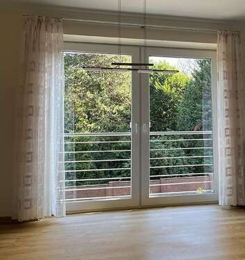 Foto - Wohnung zum Mieten in Remscheid 950,00 € 80 m²