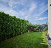 Wohnung zum Kaufen in Straubing 335.000,00 € 79.71 m²