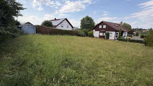 Foto - Grundstück zu verkaufen in Leingarten 328.000,00 € 493 m²