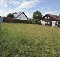 Grundstück zu verkaufen in Leingarten 328.000,00 € 493 m²
