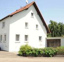 Haus zum Kaufen in Trochtelfingen 299.000,00 € 180 m²