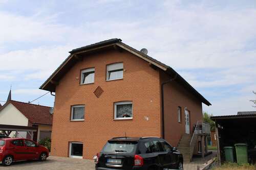 Foto - Haus zum Kaufen in Asbach 499.000,00 € 219.76 m²