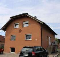 Haus zum Kaufen in Asbach 499.000,00 € 219.76 m²