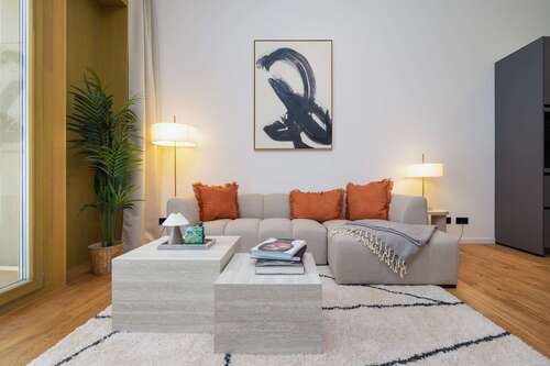 Foto - Haus zum Kaufen in Landsberg am Lech 1.198.000,00 € 128.2 m²