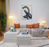 Haus zum Kaufen in Landsberg am Lech 1.198.000,00 € 128.2 m²