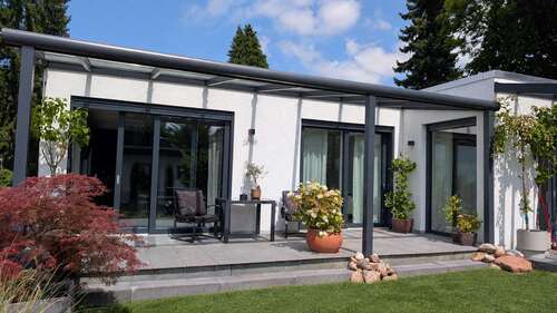 Foto - Haus zum Kaufen in Bergisch Gladbach 891.900,00 € 165 m²