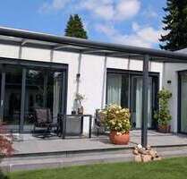 Haus zum Kaufen in Bergisch Gladbach 891.900,00 € 165 m²