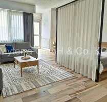 Wohnung zum Kaufen in Straubing 149.000,00 € 47.59 m² Wohnung zum Kaufen in Straubing 149.000,00 € 47.59 m²
