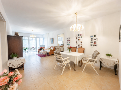Foto - Wohnung zum Kaufen in Hofheim am Taunus 288.000,00 € 69 m²