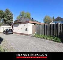 Haus zum Kaufen in Sievershütten 269.000,00 € 114 m²